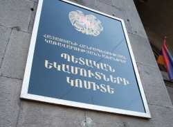 Գաղտնալսվել են ու հեռացվել. Մեկը Փաշինյանի վարորդի եղբայրն է «Ժամանակ»